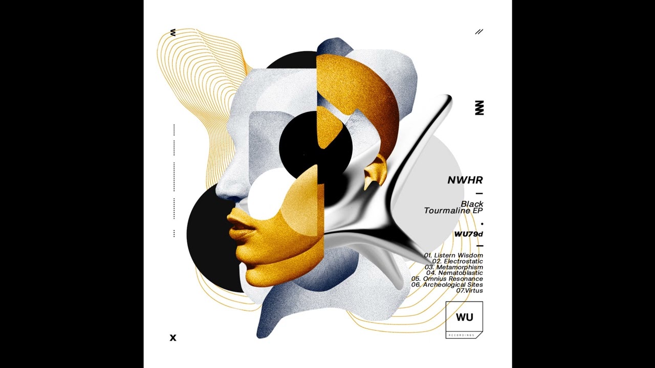 5.NWHR - Omnius Resonance [WU79d]