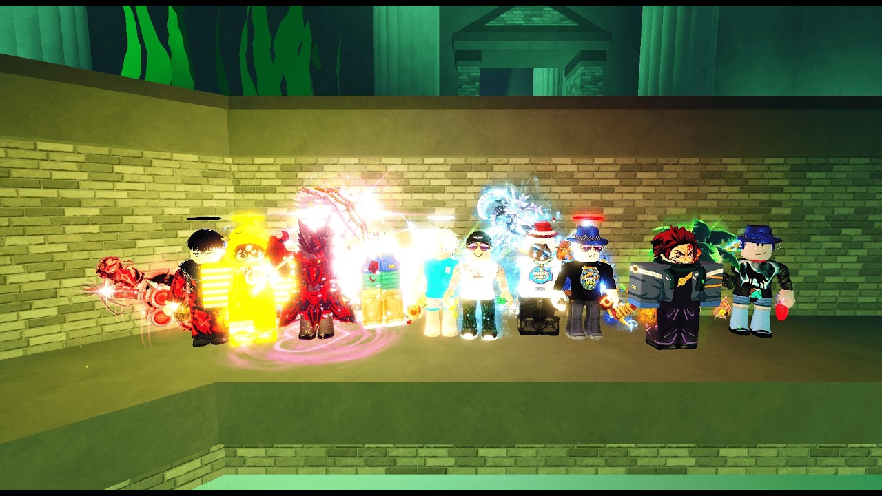 Mancing Happy, Gak Ada Boost Server! - Fish It #roblox #fishit
