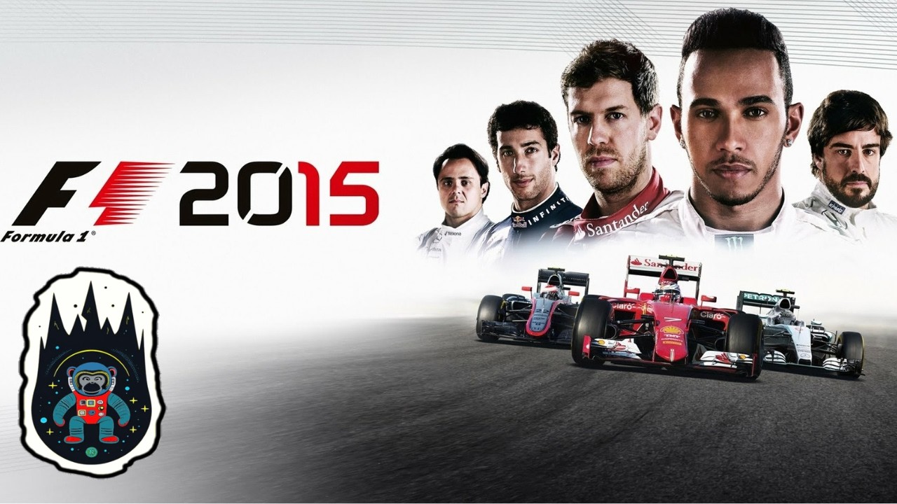 f1 2015 in 2026