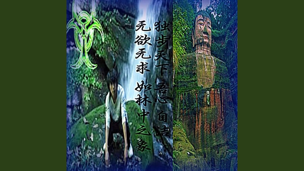 th4nks_m0m!!!:(
