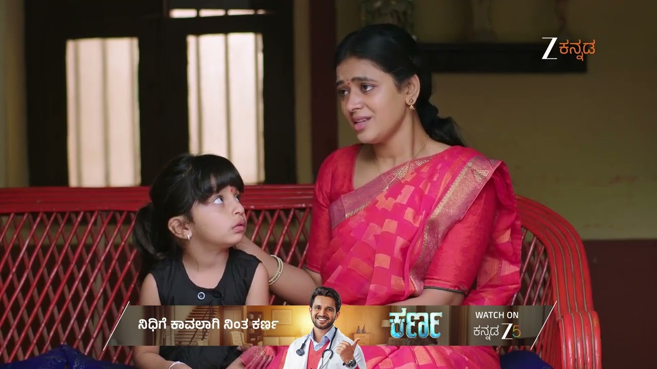 Puttakkana Makkalu | Ep - 1230 | Best Scene | Feb 20 2026 | Zee Kannada