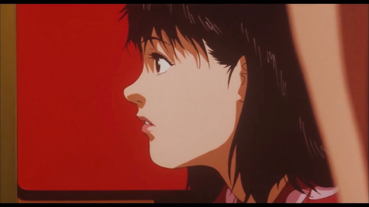 tom the mail man - •notdead!• (slowed & reverb) [harmxny amv]