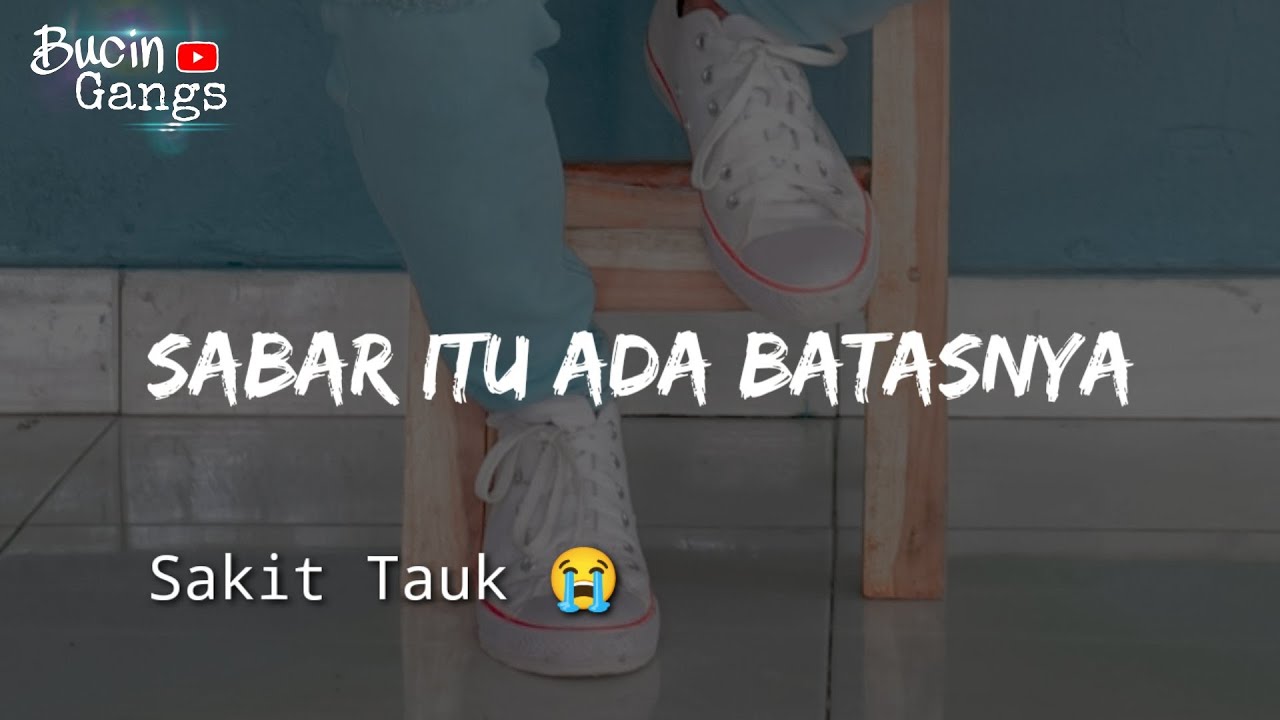Menunggu Lamaran Darimu || Percakapan Telepon Sedih Bikin Baper