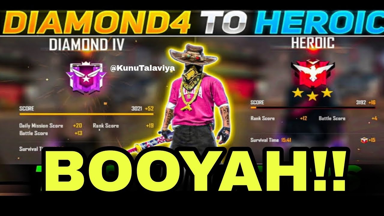 Rank Push New season43🔥☠️#garenafreefire #fyp #youtube #trending #raistar #zoroff #daddycalling #ff