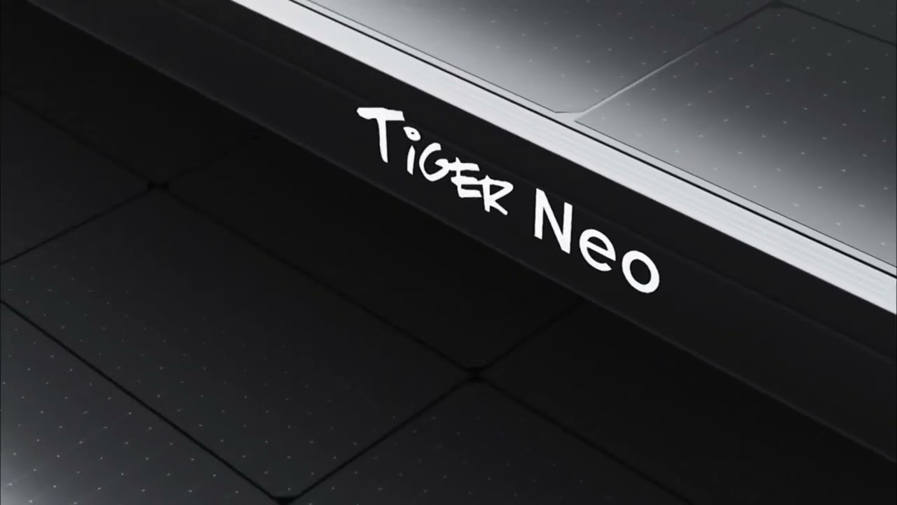 Jinko Tiger Neo N-type BC 625-650W solar panels For Home Solar System with 30-year linear warranty 