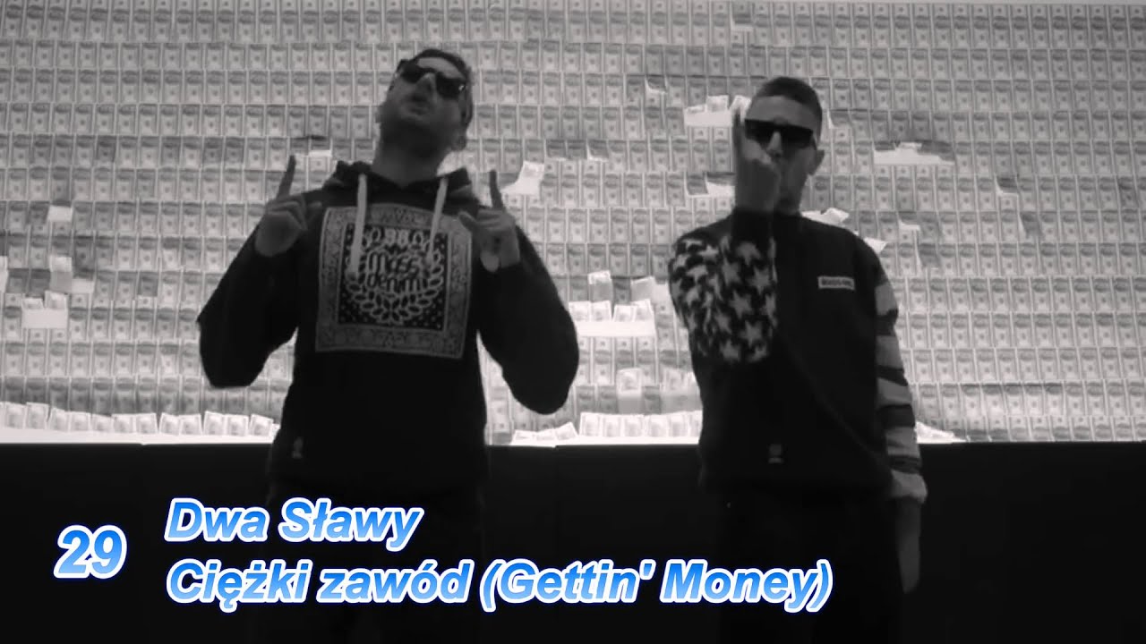 The Niggest Top 50 Songs Of 2015