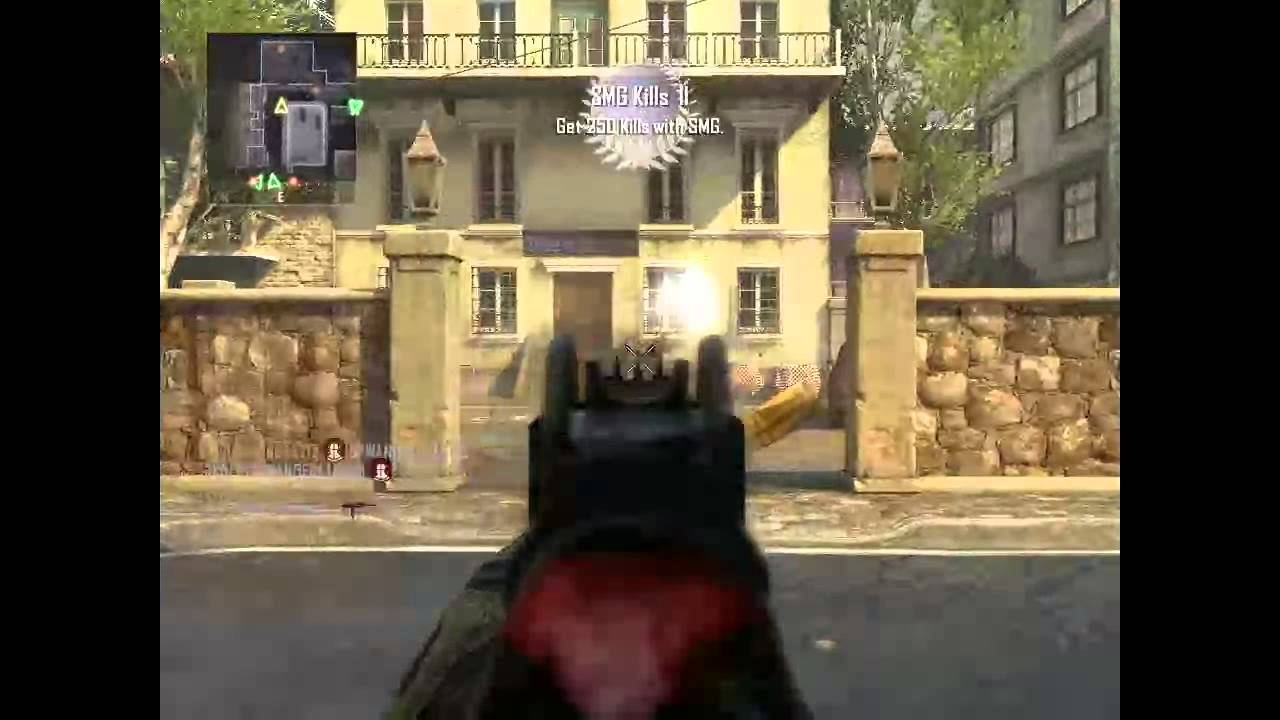 sYcO GaNg Montages