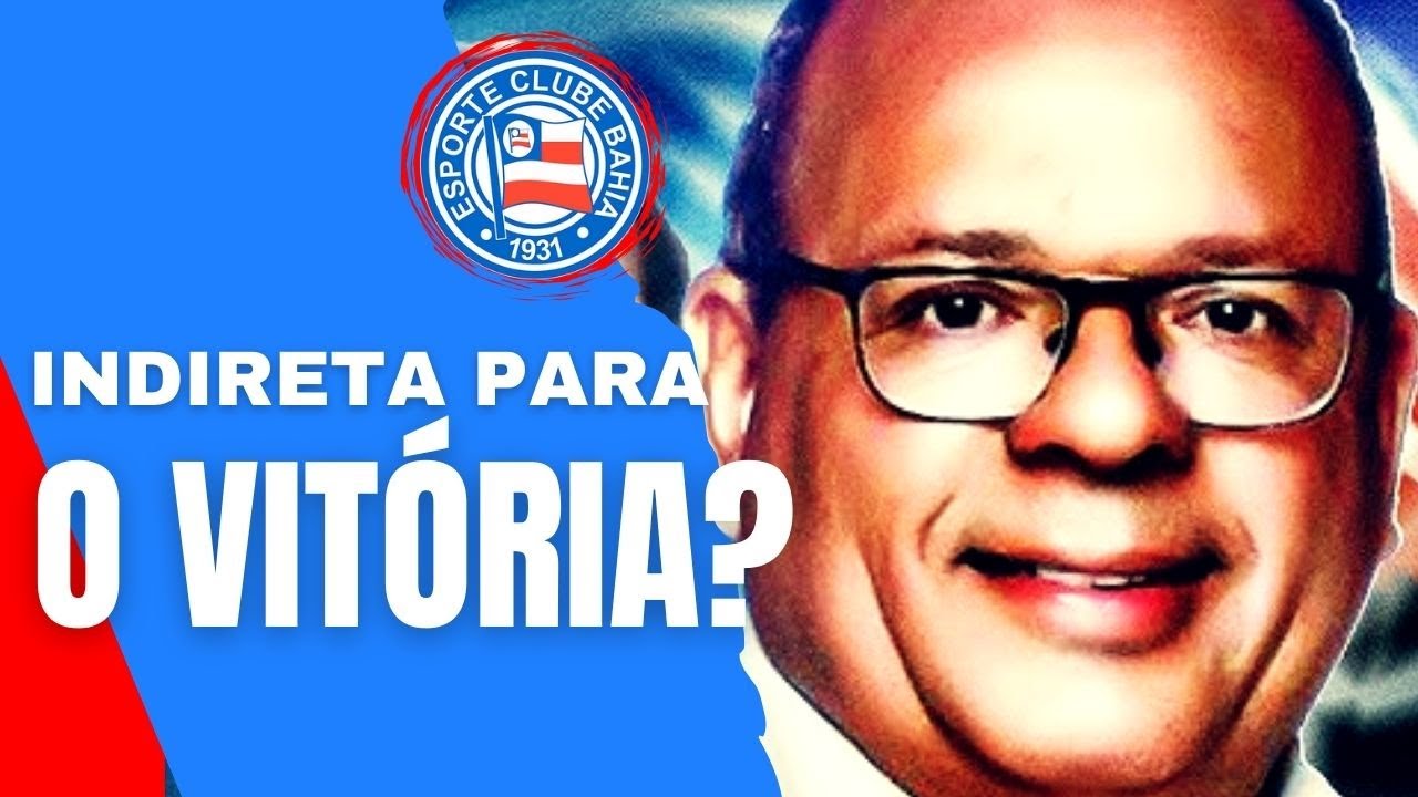 RADIALISTA MANDA INDIRETA PARA FÁBIO MOTA e OUTROS DIRIGENTES?