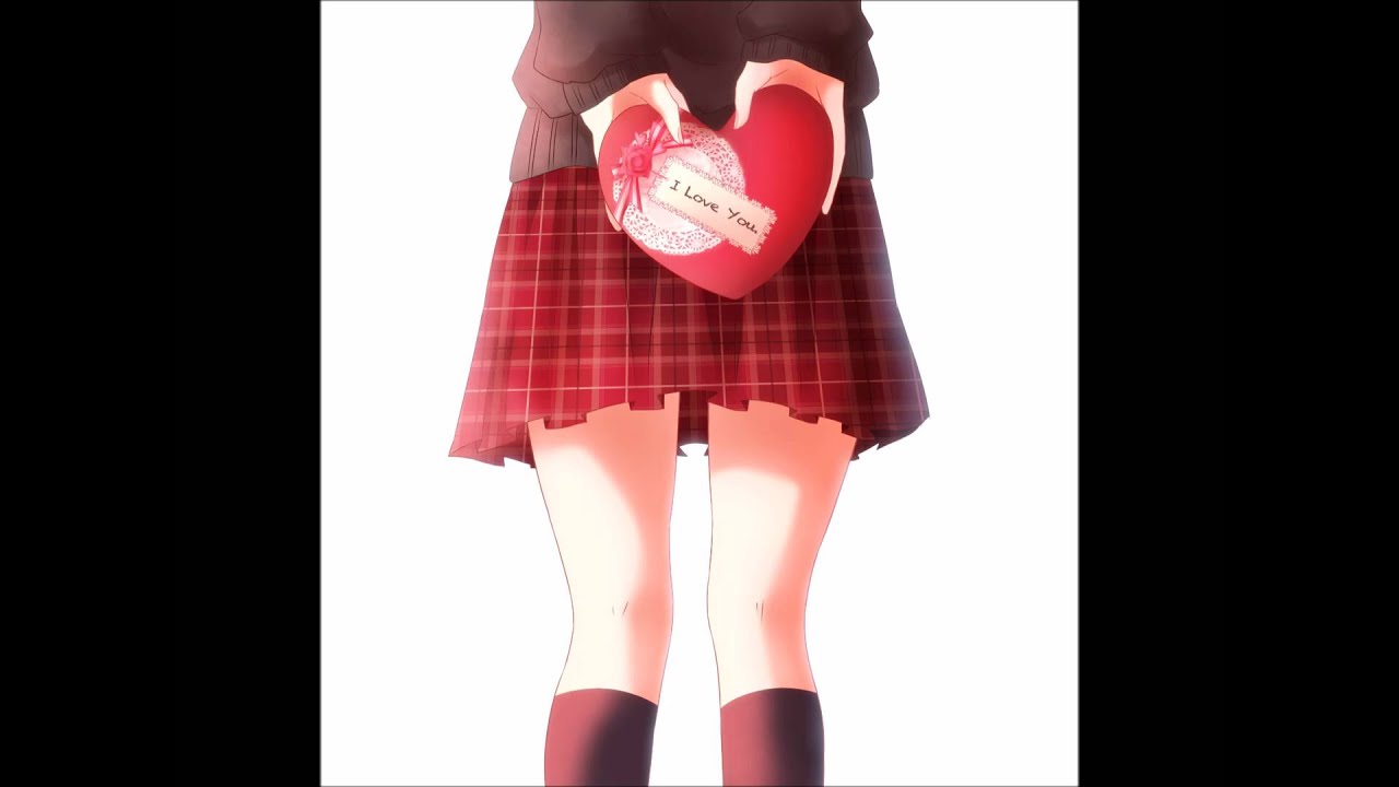Nightcore - Emelie Sandé - My Kind of Love