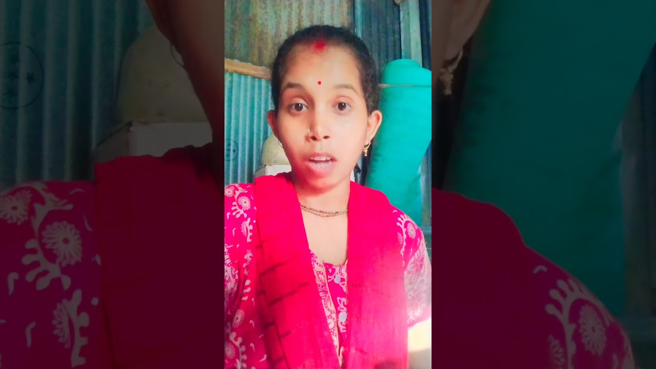 #orginalvoicevideo #video