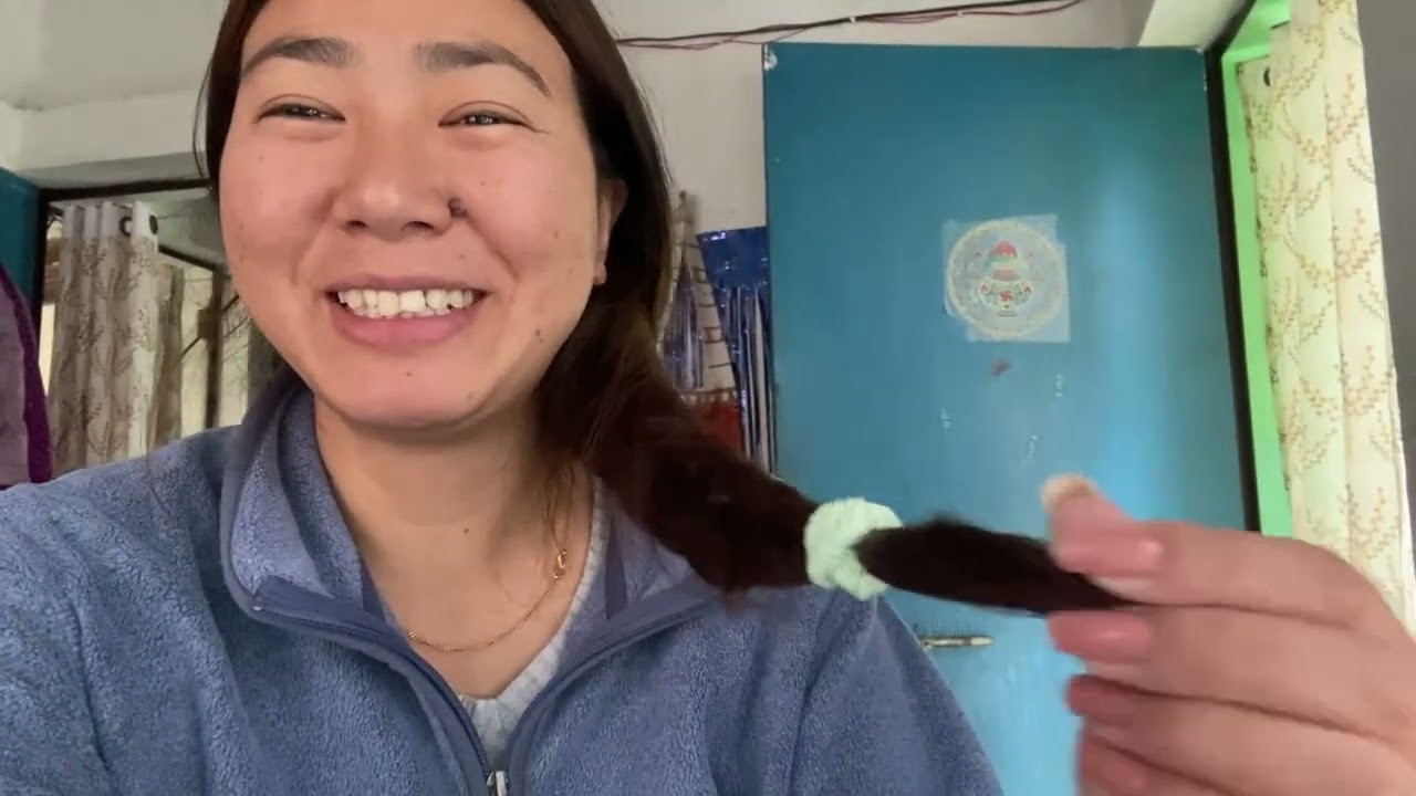 Valentine day vlog ❤️ 🥰