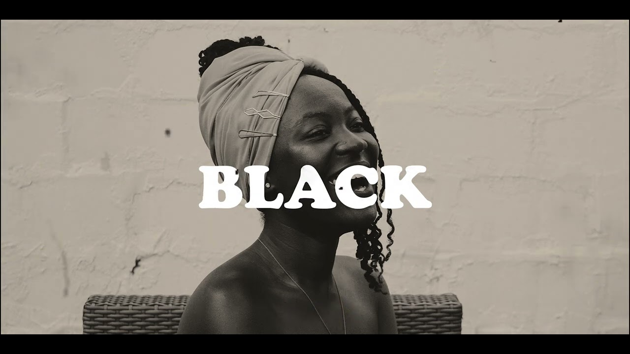 Mavo x Omah Lay Type Beat 