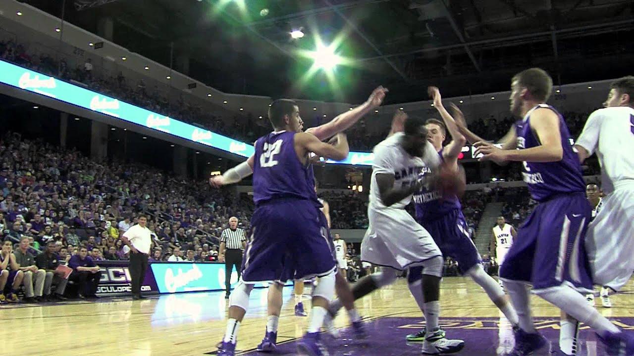 Lopes Opening Night