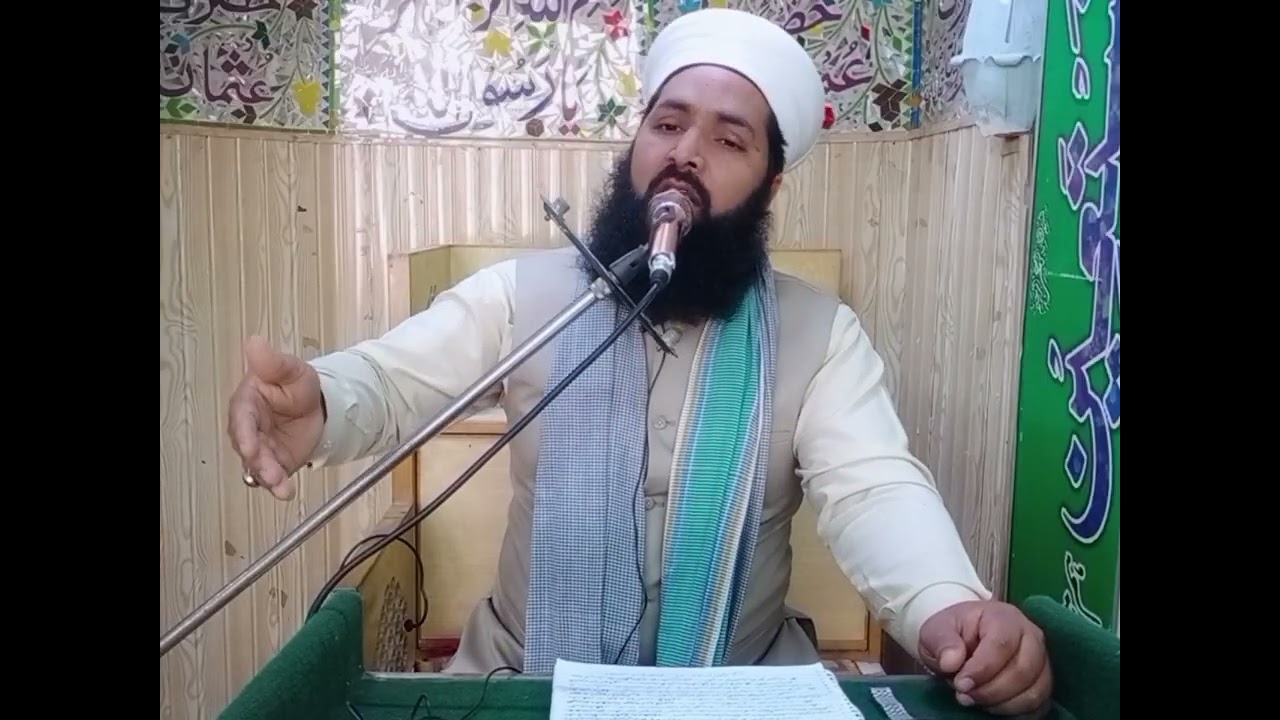 istqbaly rmzan استقبال رمضان