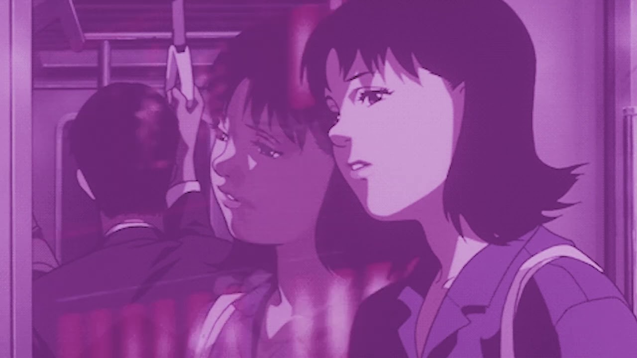 Don't Mind Me - Scaleaton, Lil Bo Weep [Slowed]