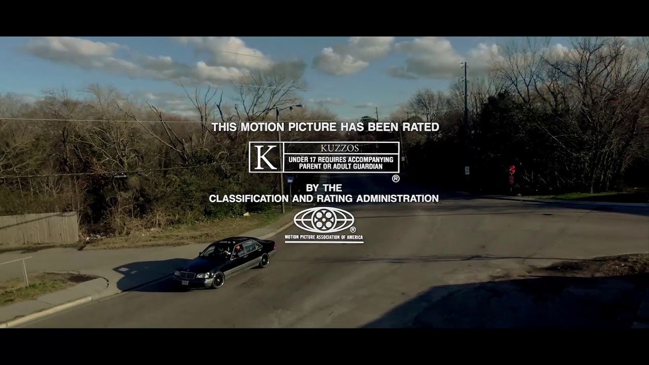 Da Kuzzos - No Place 2 Go (Prod. By Nottz) | Shot By ILMG