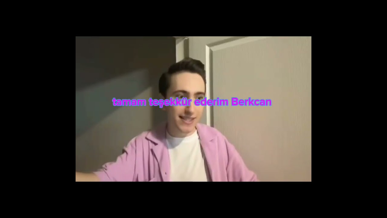 MinEb'in aşkı 7. bölüm