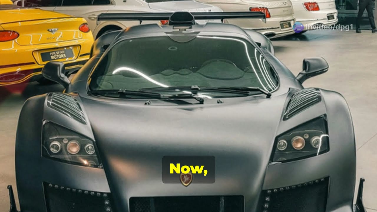 How to Spend 1 million pounds in the UK #millionaire #spendmoney &pound;1M &pound;1 Million