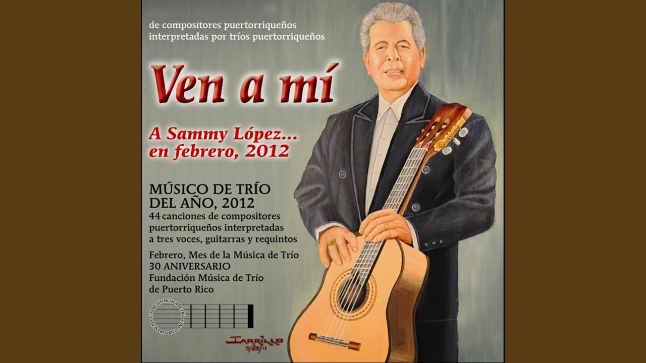 Nada Entre Los Dos