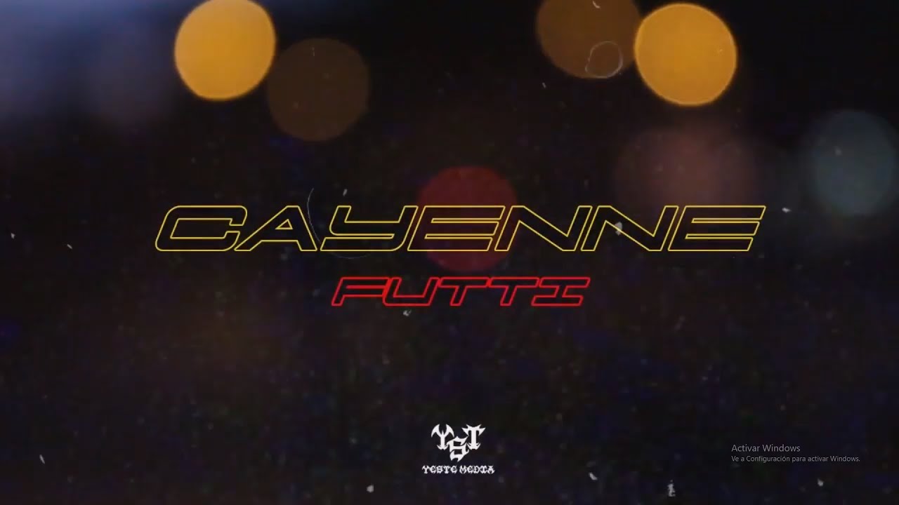Futti-