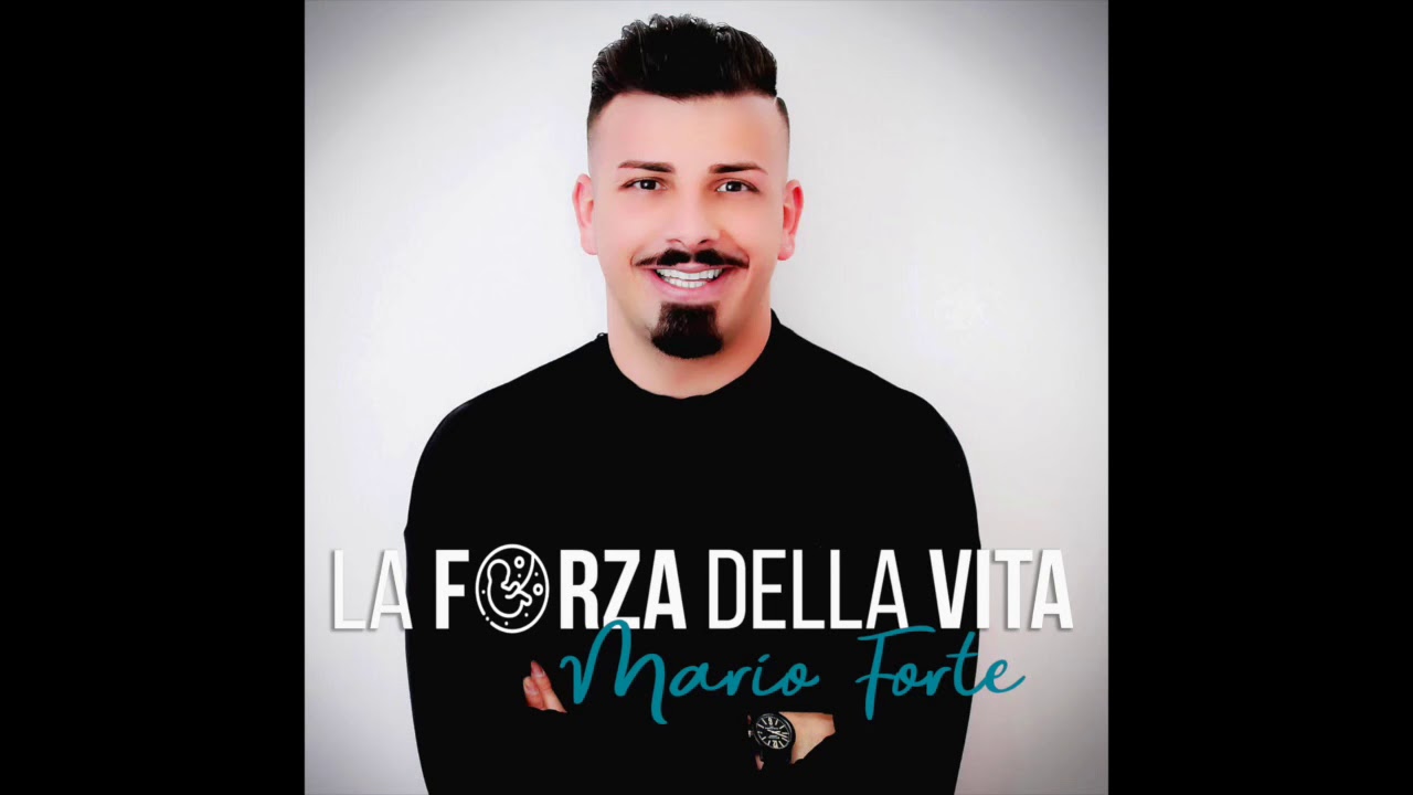 Mario Forte - Da 1 a 10??