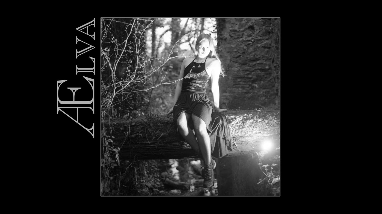 Aelva - Abonde