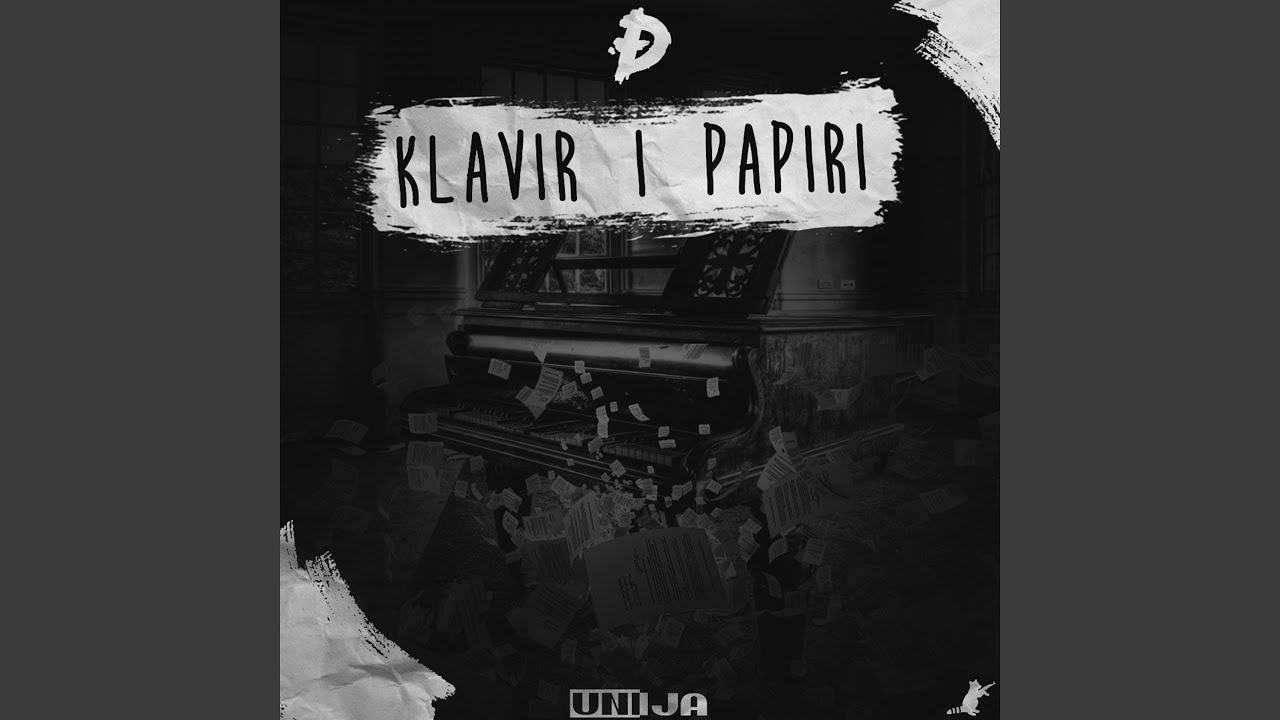 Opet