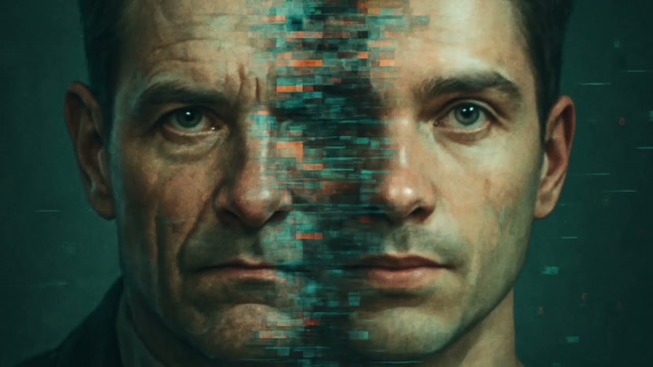 Deepfakes &ndash; Gefahr oder Fortschritt? | Wie KI unsere Realit&auml;t ver&auml;ndert