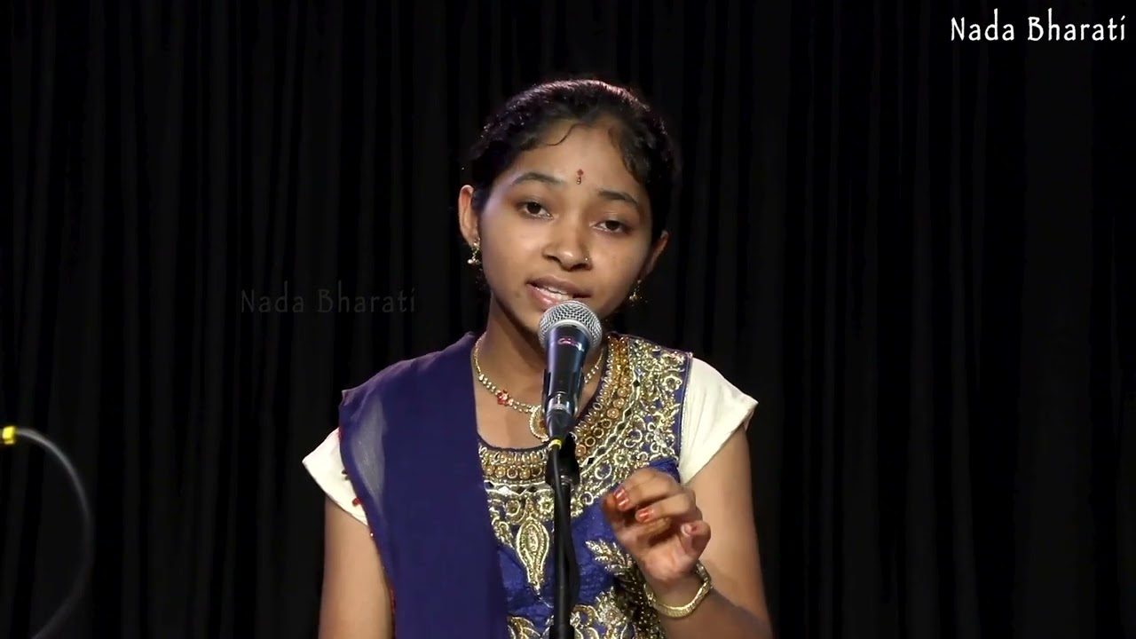 Ananta Roopini