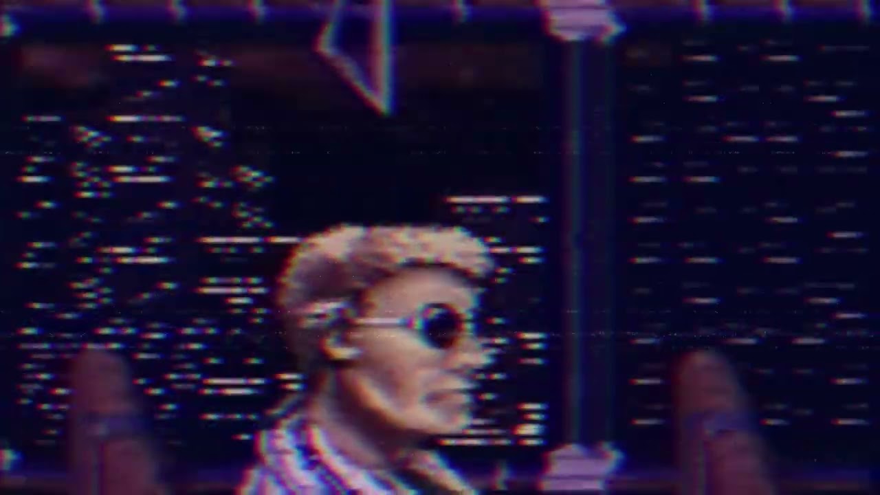 Lawn & Garden Department - [ s h a d o w r u n ]