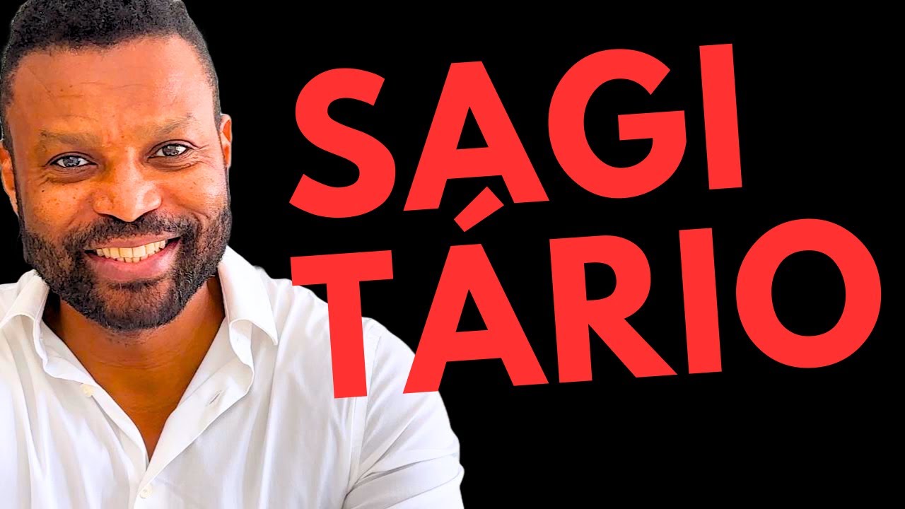 SAGITÁRIO ♐️  ❤️ FUI OLHAR A SUA VIDA AMOROSA E APARECEU ISSO! 😱 TAROT DO AMOR PSICOLÓGICO