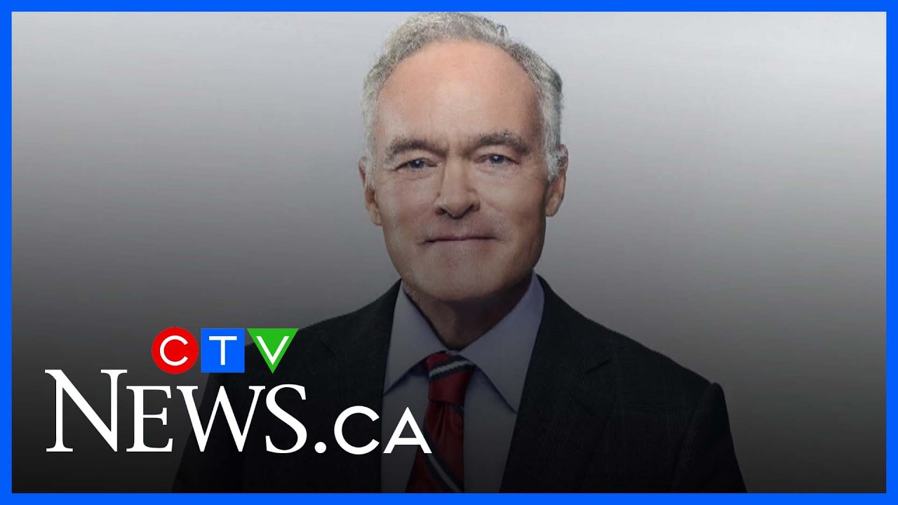 CBS увольняет ветерана &laquo;60 минут&raquo; Скотта Пелли после конфликта с руководством