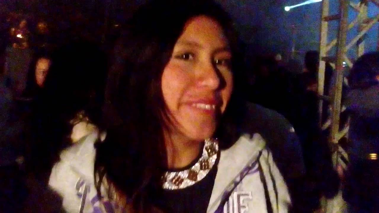 Astuto Mix - Progreso Industrial 2016