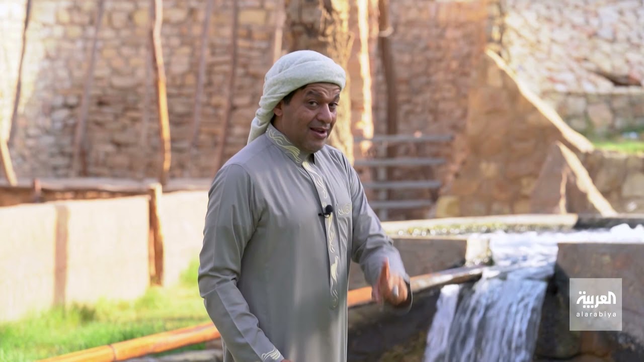 بين بداية جمرة القيظ وآخرها، هناك اختلاف في درجات الحرارة في ظاهر الأرض وباطنها.