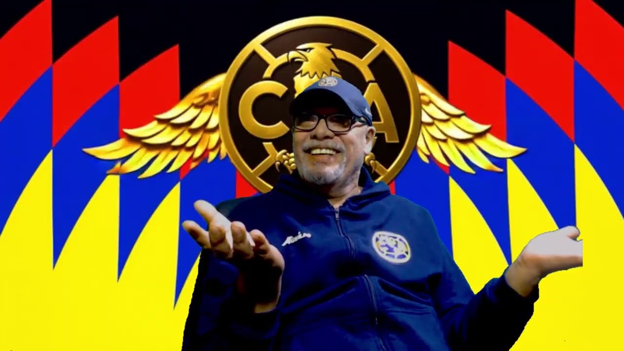Última Hora Raphael Veiga Al América ! | Noti Aguila 🦅 |