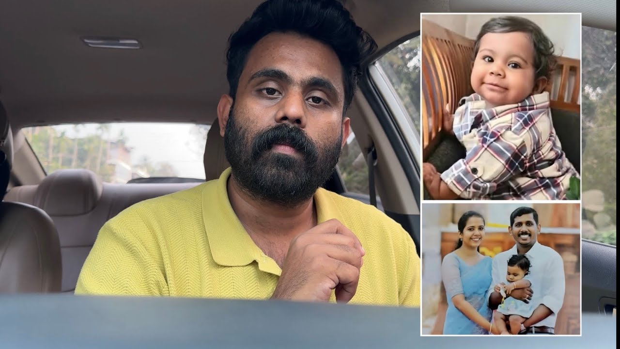 Aalin Sherin ❤️ Arun & Sherin 🙏🏻