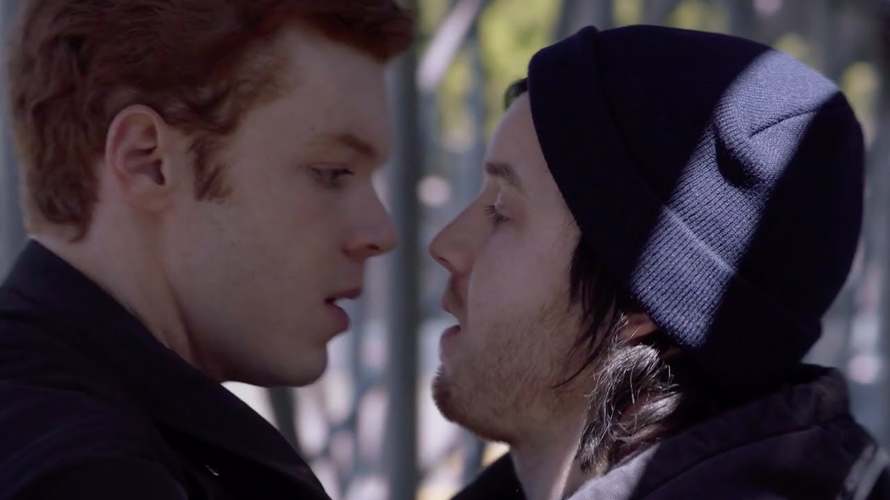 Gallavich | 