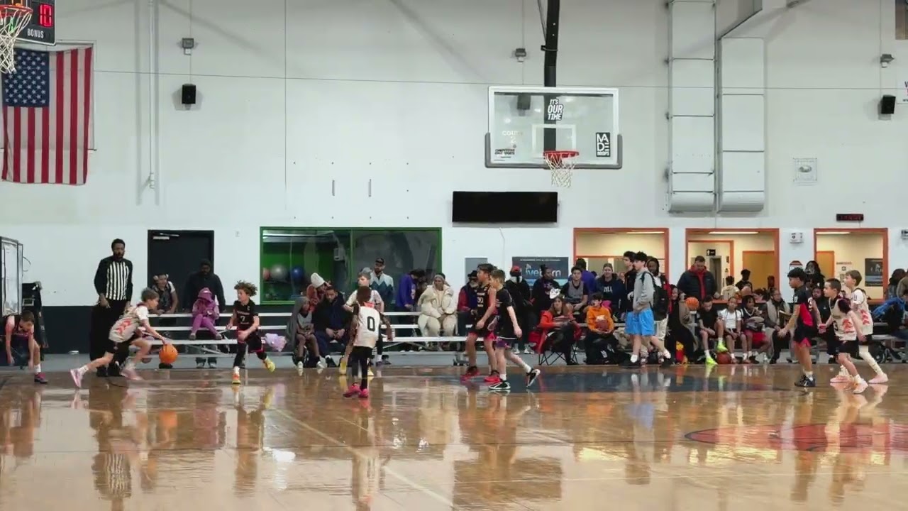 NJ Stars Elite 2026-02-07 Game 2