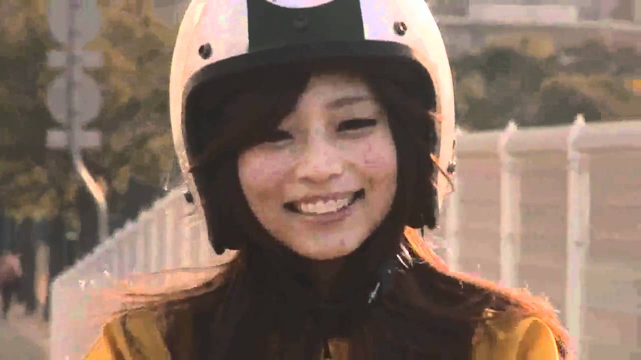 ガガガSP「卒業〜俺様天才偉業集 ver.〜」