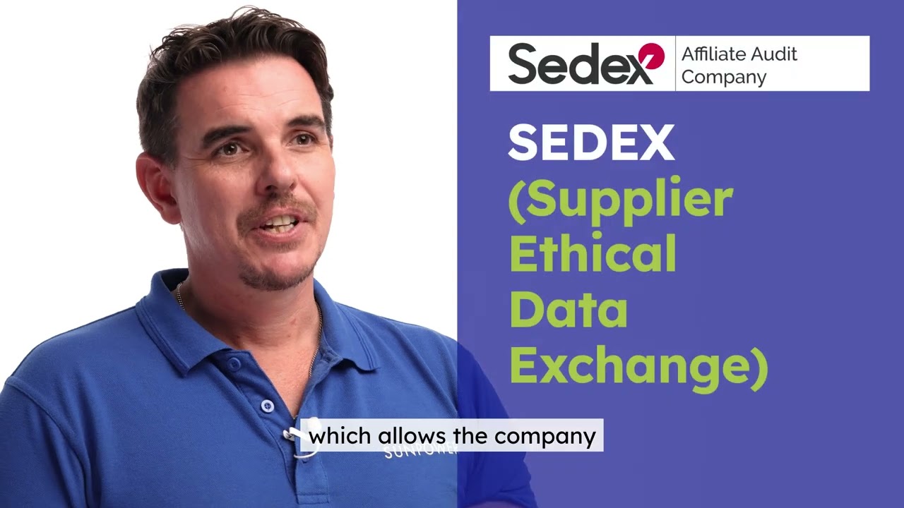 Maxeon&rsquo;s ESG Strategy (Environmental, Social, Governance)