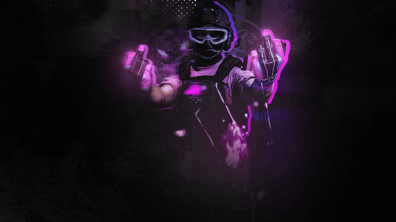 𝕵𝖚𝖘𝖙 𝖚𝖘 𝖝 𝕶𝖎𝖜𝖎 l Genocide Pre-Wipe #genocide #zustark #dayz
