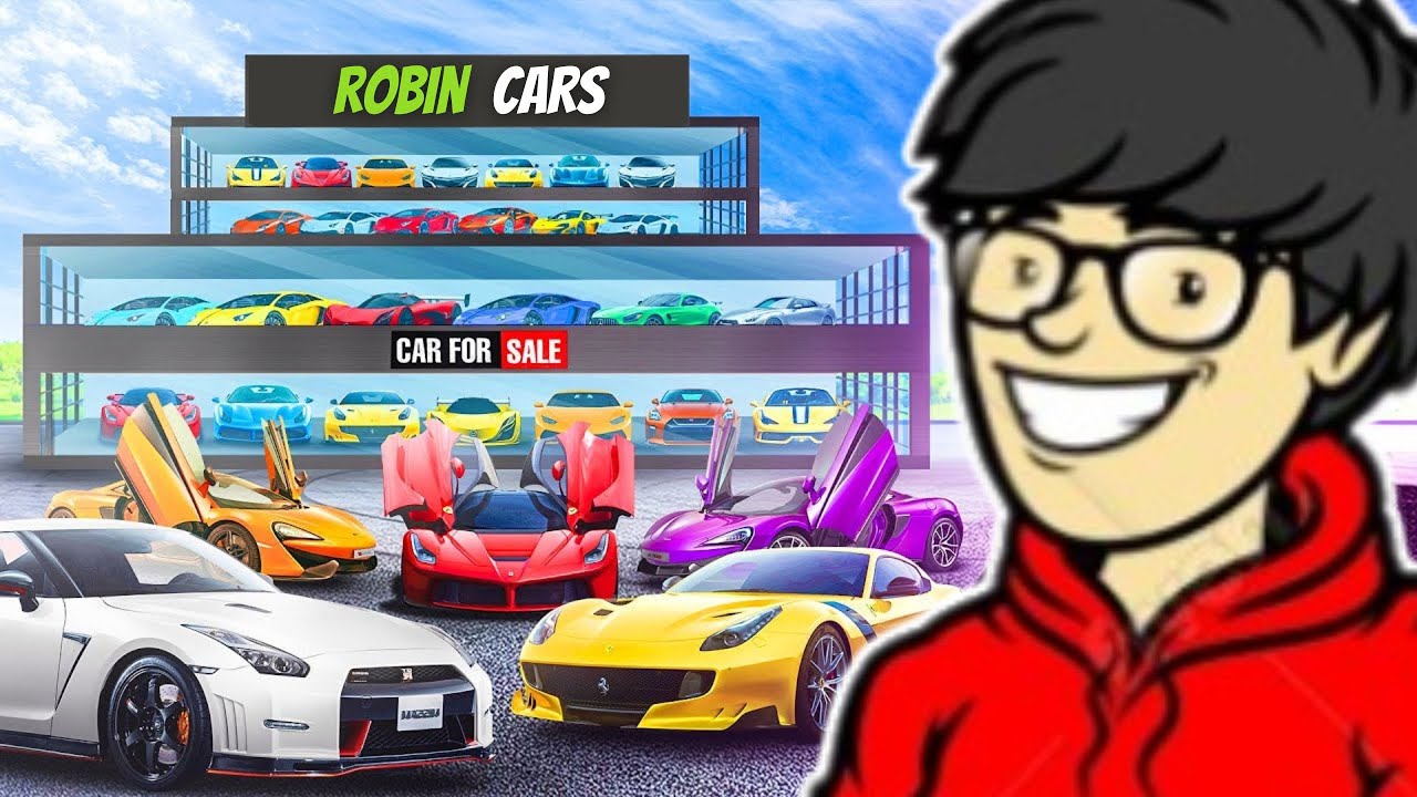 TURNING LOSS INTO PROFIT IN CAR FOR SALE || CAR FOR SALE HINDI #33