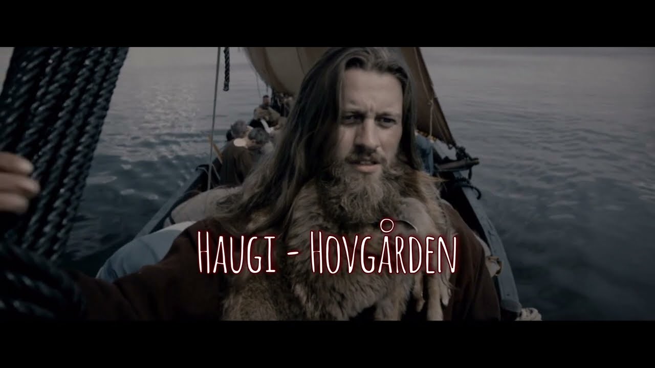 Rökstenen, Birka, kung Björn och Linköpings stift