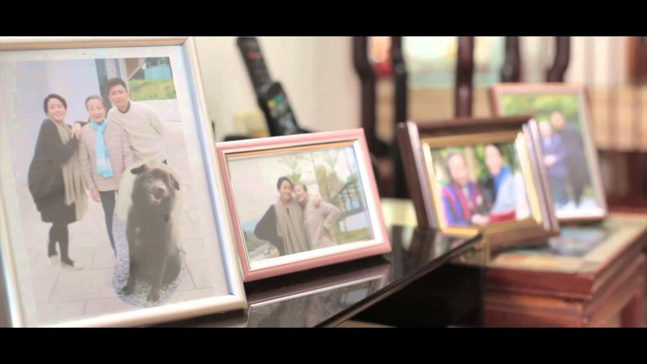 《被遺棄的》梁詠琪執導關愛動物微電影，首次與愛心女星林嘉欣合作，感人獻映