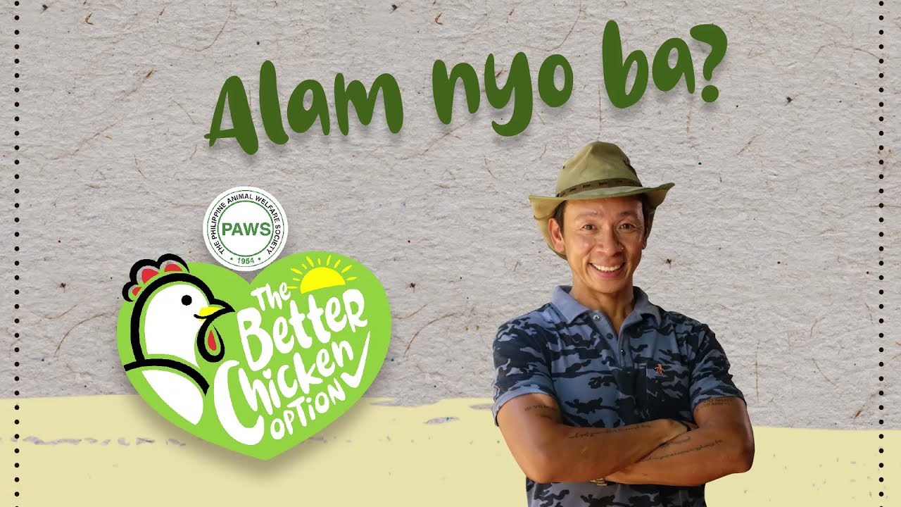 TBCO Trivia 1 with Kuya Kim Atienza
