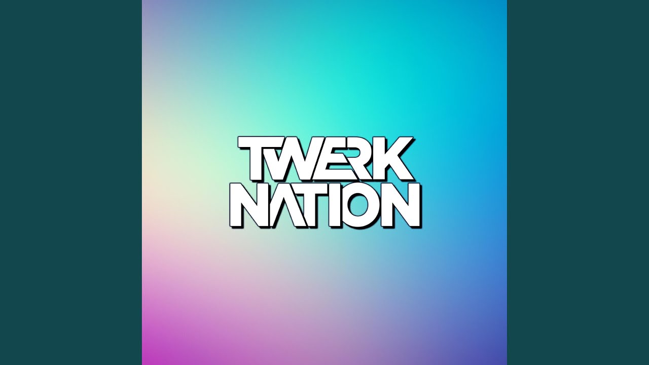Drop it Low