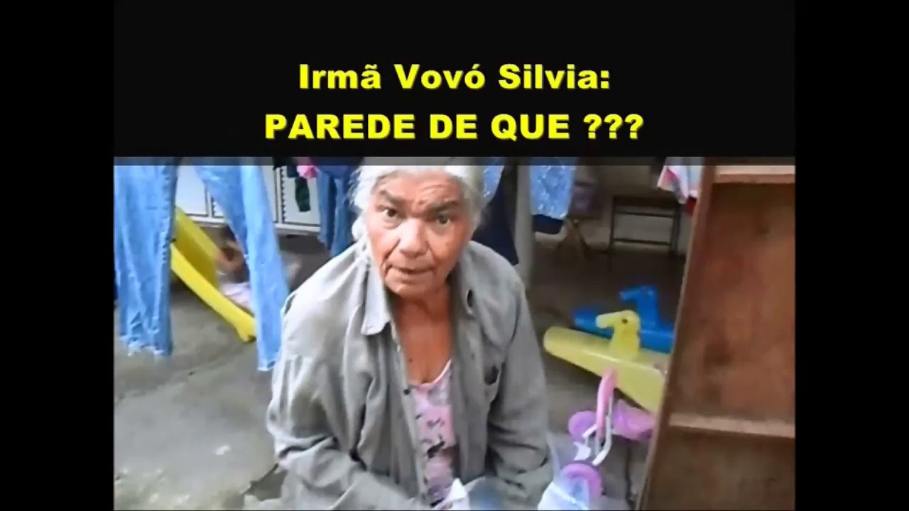 Projeto Parede de PET