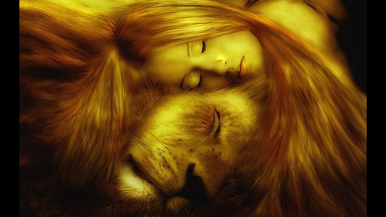 ♍Virgo August 2019 'You Were Meant To Live For So Much More!'