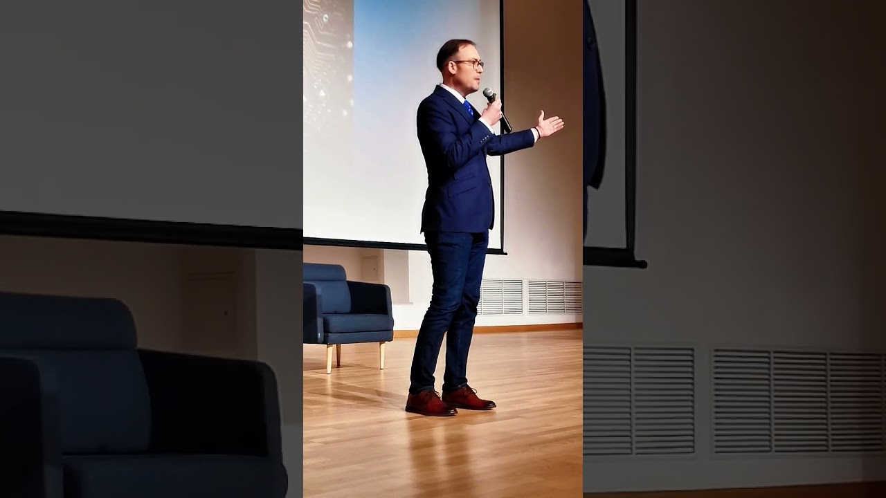 Чему, где и как учиться для успеха в сетевом бизнесе?