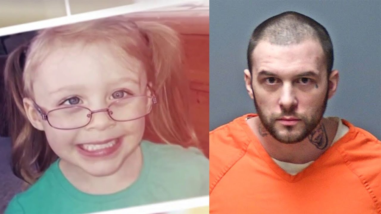 WATCH: Closing arguments in Harmony Montgomery murder trial (Day 10)